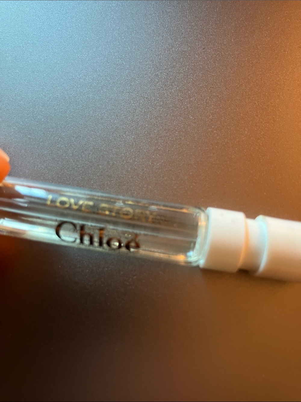 Sample perfume lot - Picture 6 of 10